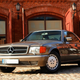 Illustration for article titled 12 Great Cars For 5,000 Dollars Or Less
